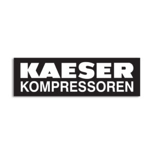 Compressore a vite Kaeser ASD 47